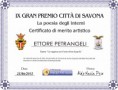 /album/galleria-fotografica/petrangeli-ettore-jpg/